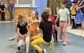 Galeria aktualności andrzejki 11