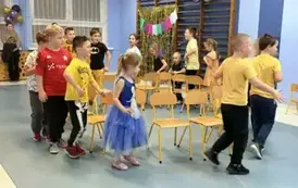 Galeria aktualności andrzejki 12