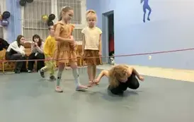 Galeria aktualności andrzejki 13
