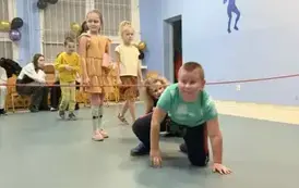 Galeria aktualności andrzejki 14