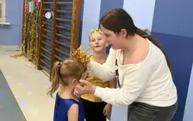 Galeria aktualności andrzejki 17