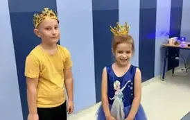Galeria aktualności andrzejki 18