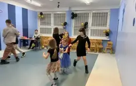 Galeria aktualności andrzejki 19