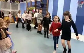 Galeria aktualności andrzejki 21