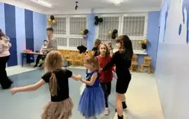 Galeria aktualności andrzejki 23