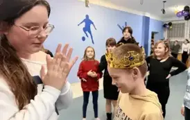 Galeria aktualności andrzejki 28