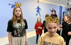 Galeria aktualności andrzejki 29