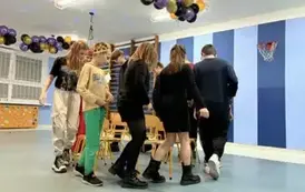 Galeria aktualności andrzejki 34