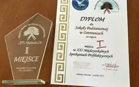 Galeria aktualności profilaktyczny konkurs 3