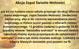 Galeria aktualności znicz 1