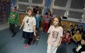 Galeria aktualności bal karnawałowy 12