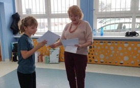 Galeria aktualności p&oacute;łrocze 28