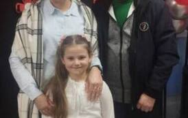 Galeria aktualności dzień babci i dziadka 15