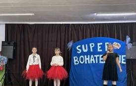 639672049_1310804844220143_6203165275204085212_n