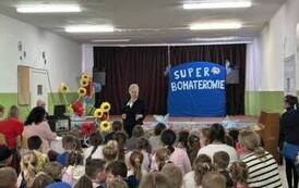 637915932_1310804784220149_191426177997702570_n