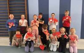 639157282_1310840804216547_8025493594062720710_n