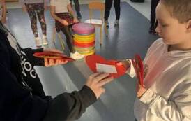 637904148_1310840864216541_3045974271899887617_n