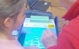 Galeria aktualności higiena sanepid 2