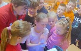 Galeria aktualności higiena sanepid 5