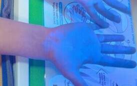 Galeria aktualności higiena sanepid 7