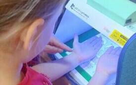 Galeria aktualności higiena sanepid 10