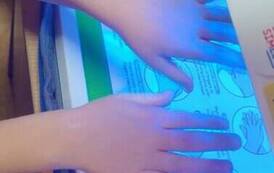 Galeria aktualności higiena sanepid 11