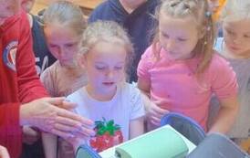 Galeria aktualności higiena sanepid 13