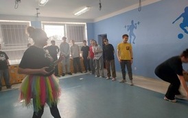 Galeria aktualności dzień wiosny 44