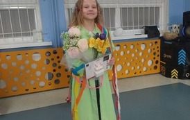 Galeria aktualności dzień wiosny 45