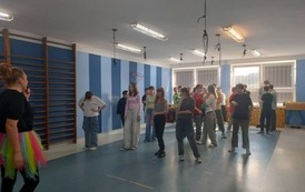 Galeria aktualności dzień wiosny 67