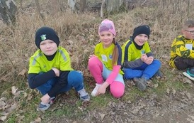 Galeria aktualności biegi przełajowe 12