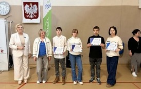 Galeria aktualności Supermatematyk 1