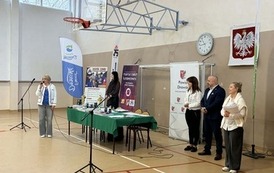 Galeria aktualności Supermatematyk 2