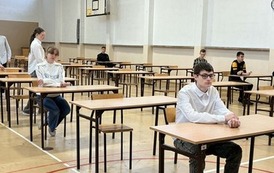 Galeria aktualności Supermatematyk 3