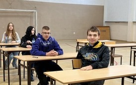 Galeria aktualności Supermatematyk 4