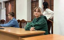Galeria aktualności OTWP 5