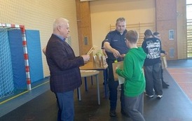 Galeria aktualności BRD 2