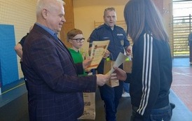 Galeria aktualności BRD 3