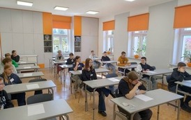 Galeria aktualności BRD 9