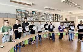 Galeria aktualności 1 z 10 3