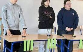 Galeria aktualności 1 z 10 4