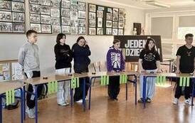 Galeria aktualności 1 z 10 9
