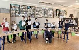 Galeria aktualności 1 z 10 11