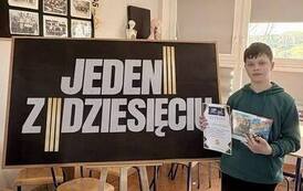 Galeria aktualności 1 z 10 12