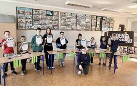 Galeria aktualności 1 z 10 13