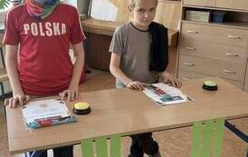 Galeria aktualności 1 z 10 15