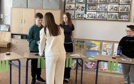 Galeria aktualności 1 z 10 17