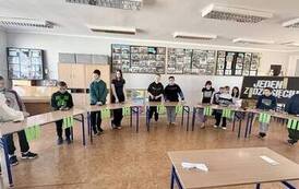 Galeria aktualności 1 z 10 22