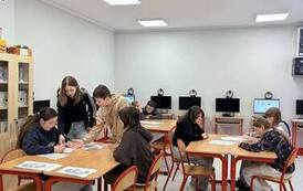 Galeria aktualności escape room 16