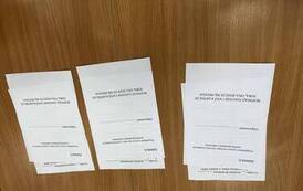 Galeria aktualności escape room 47